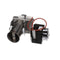 GIORIK 2024917 MOTOR VENT CMPLT ASSEMBLY EVO SB