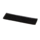 GIORIK 2026075 FILTER AIR CONTROL 061 062 101 102 EVO