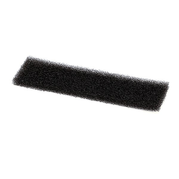 GIORIK 2026075 FILTER AIR CONTROL 061 062 101 102 EVO