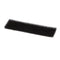 GIORIK 2026075 FILTER AIR CONTROL 061 062 101 102 EVO