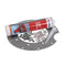 GIORIK 2029003