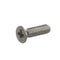GIORIK 5111043 SCREW BSHG HDL SST M3X10 UNI7688 201 202 EV