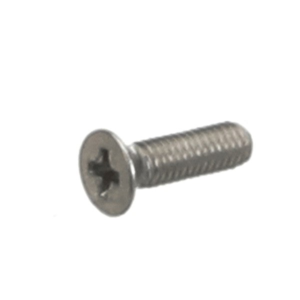GIORIK 5111043 SCREW BSHG HDL SST M3X10 UNI7688 201 202 EV
