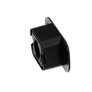 GIORIK 5900133 HANDLE INR BLK 061 062 101 102 EVO