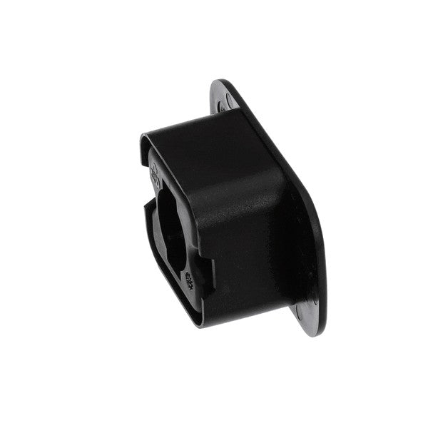 GIORIK 5900133 HANDLE INR BLK 061 062 101 102 EVO