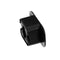GIORIK 5900133 HANDLE INR BLK 061 062 101 102 EVO