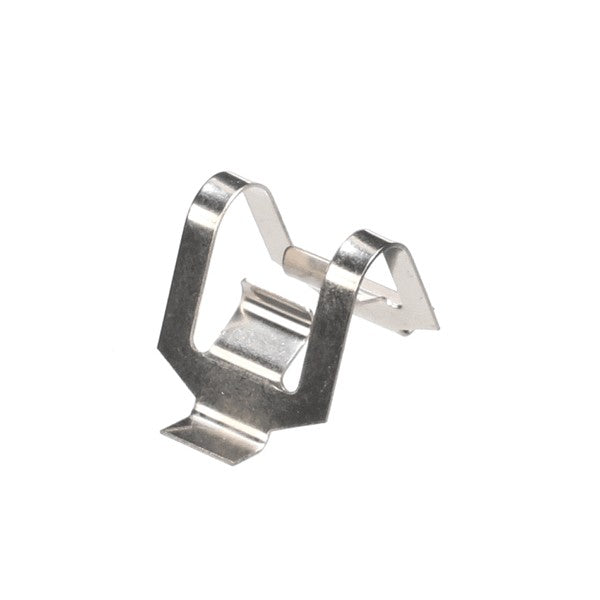 GIORIK 5900369