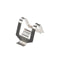 GIORIK 5900369
