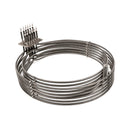GIORIK 6002133 ELEMENT HEAT 25KW ELEC 208V 102 202 EVO SB