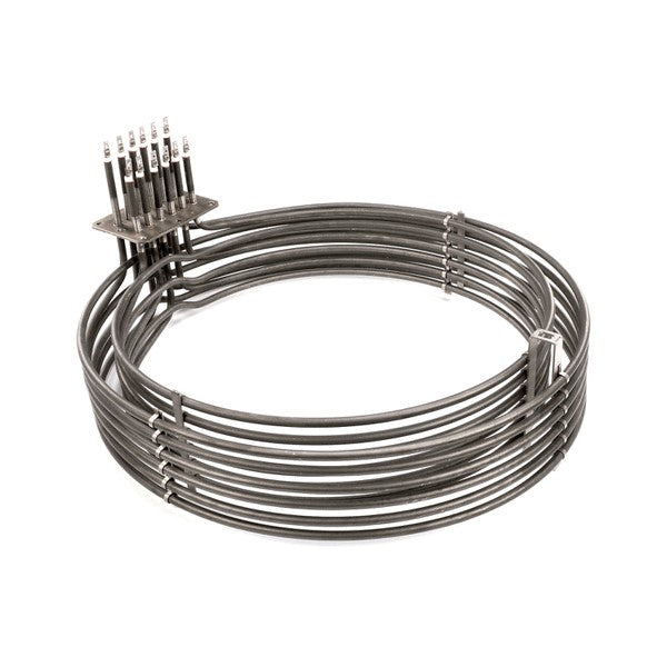 GIORIK 6002133 ELEMENT HEAT 25KW ELEC 208V 102 202 EVO SB