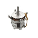 GIORIK 6034351 MOTOR FAN 102 202 EVO SB