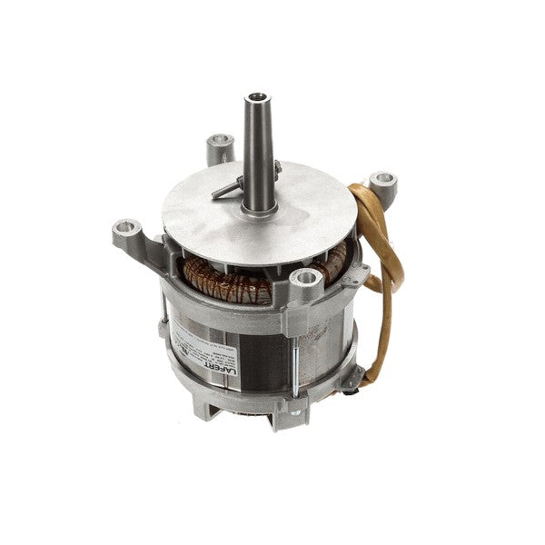 GIORIK 6034351 MOTOR FAN 102 202 EVO SB