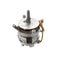 GIORIK 6034351 MOTOR FAN 102 202 EVO SB