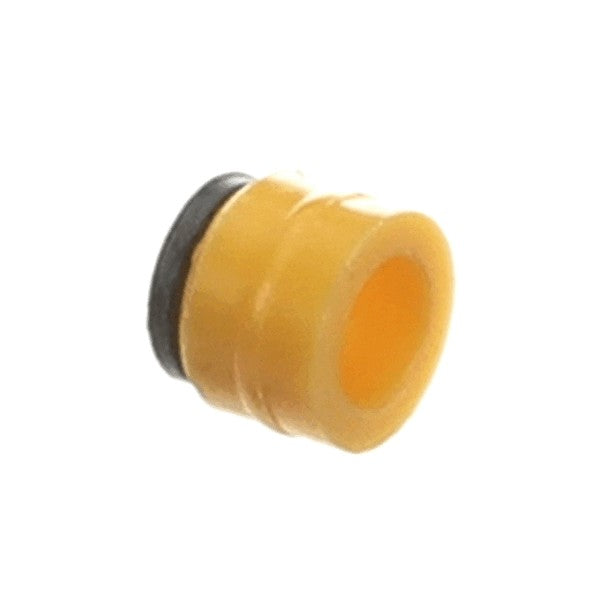 GIORIK 6042084 NOZZLE HUMID YLW .35L/1M G102 E202 EVO SB