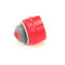 GIORIK 6042095 NOZZLE HUMID RED .25L/1M 061 062 101 E102