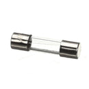 GIORIK 6060110 FUSE F2A GAS EVO SB (FU1)