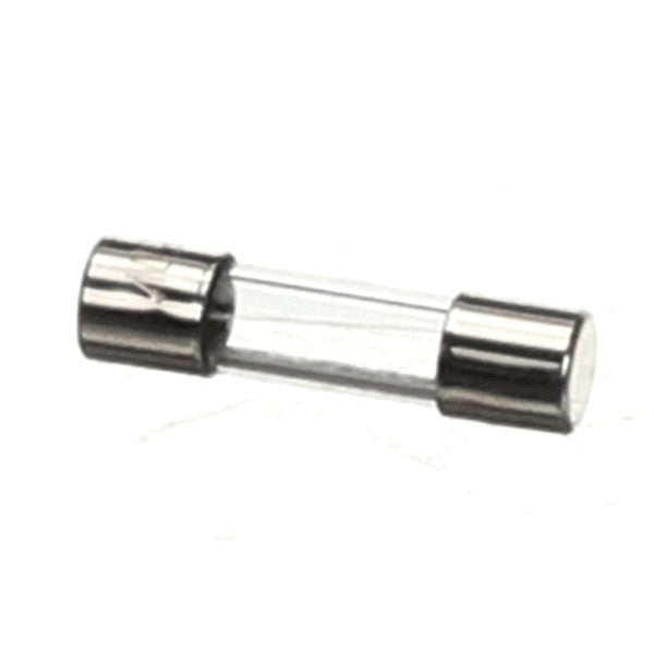 GIORIK 6060110 FUSE F2A GAS EVO SB (FU1)