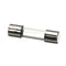 GIORIK 6060110 FUSE F2A GAS EVO SB (FU1)
