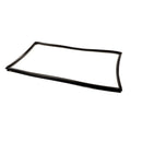 GIORIK 7070194 GASKET DOOR 101 SB