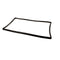 GIORIK 7070194 GASKET DOOR 101 SB