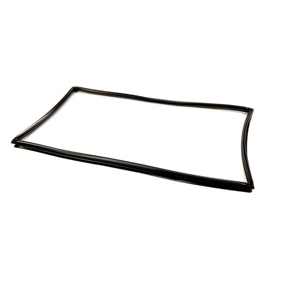 GIORIK 7070194 GASKET DOOR 101 SB