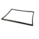 GIORIK 7070199 GASKET DOOR 062 SB