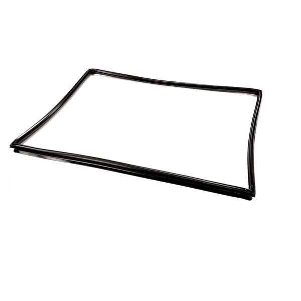 GIORIK 7070199 GASKET DOOR 062 SB