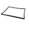 GIORIK 7070199 GASKET DOOR 062 SB