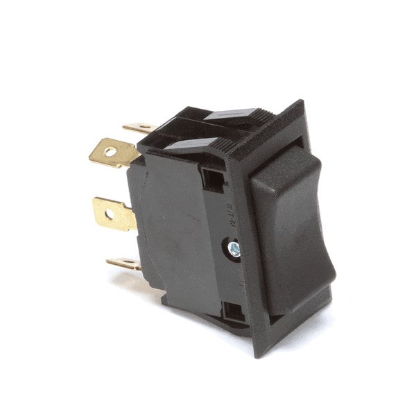 GLASTENDER 01000552 SWITCH PRIME DOUBLE POLE DO