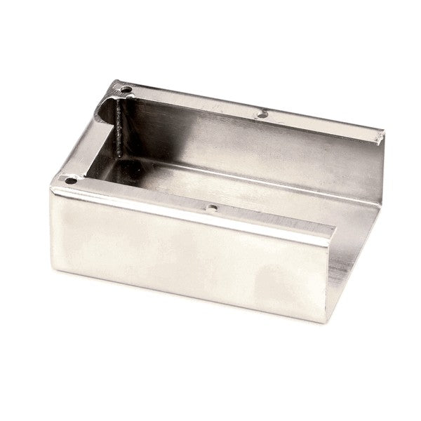 GLASTENDER 01000648 BOX INLET WATER GT-18