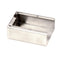 GLASTENDER 01000648 BOX INLET WATER GT-18