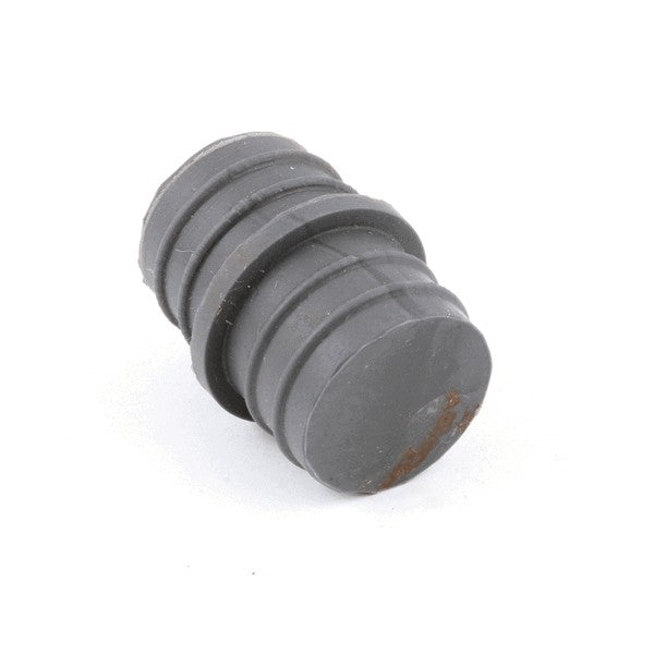 GLASTENDER 01000770 PLUG WASH OR RINSE TANK