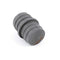 GLASTENDER 01000770 PLUG WASH OR RINSE TANK