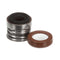 GLASTENDER 01000851 SEAL SHAFT WATER RECIRCULATI