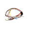GLASTENDER 01001427 WIRE HARNESS SWITCH PANEL GW