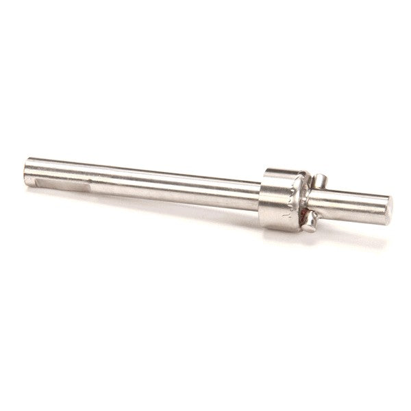GLASTENDER 01001478 DRIVE SHAFT GW24