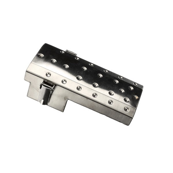 GLASTENDER 01001481 ASSEMBLY SPRAY BOX GW24