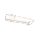 GLASTENDER 01001520 INLET DETERGENT SANITIZER O