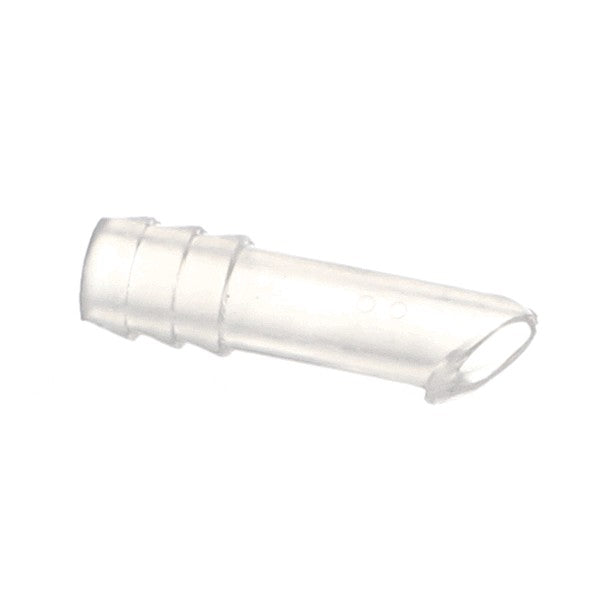 GLASTENDER 01001520 INLET DETERGENT SANITIZER O