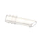 GLASTENDER 01001520 INLET DETERGENT SANITIZER O