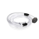 GLASTENDER 01001557 TUBING ASSEMBLY UPPER GW24