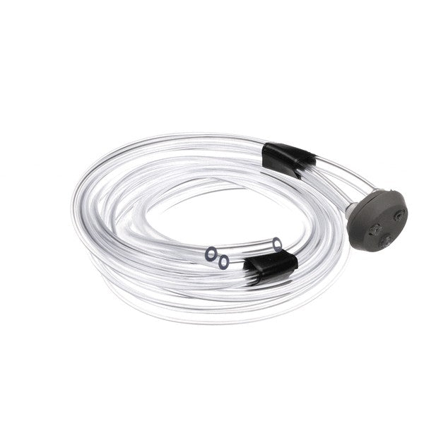 GLASTENDER 01001557 TUBING ASSEMBLY UPPER GW24