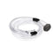 GLASTENDER 01001557 TUBING ASSEMBLY UPPER GW24