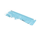 GLASTENDER 0100653 CURTAIN FRONT GT-24