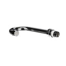 GLASTENDER 03000466 7-3/8 GOOSENECK SPOUT ONLY