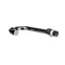 GLASTENDER 03000466 7-3/8 GOOSENECK SPOUT ONLY