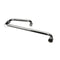 GLASTENDER 03000470 18 DOUBLE JOINT SPOUT ONLY