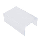 GLASTENDER 03000509 SNEEZE GUARD