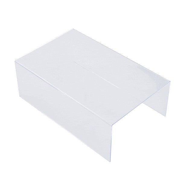 GLASTENDER 03000509 SNEEZE GUARD