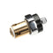GLASTENDER 03011920 ENCORE FAUCET REPAIR KIT COLD